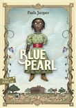 Blue Pearl