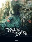 La belle et la bête - volume 2