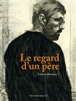 Le regard d'un père