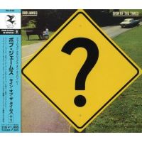 Sign of the times/inclus 1 titre bonus