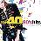 Top 40 / 80s Hits_0