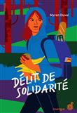 Délit de solidarité