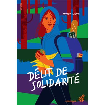 Délit de solidarité