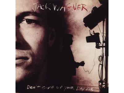 Don t give up your day job/remasterise