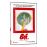 1 - Bof.. (anatomie d'un livreur)