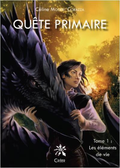 Les éléments de vie