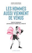Les hommes aussi viennent de Vénus