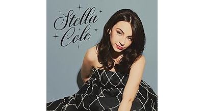Stella Cole