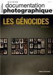 Les génocides - 2019