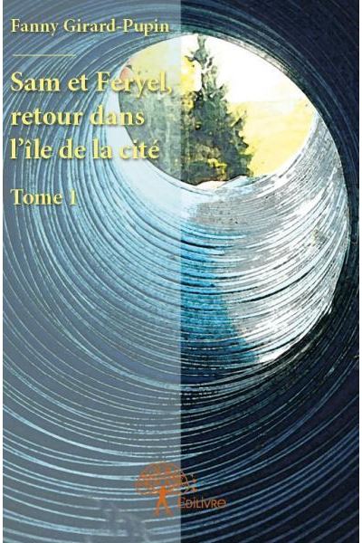Sam et Feryel, retour dans l'île de la cité