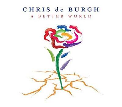 A better world