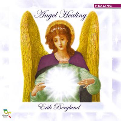 Angel Healing