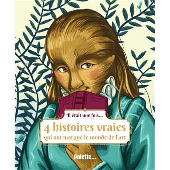 Il était une fois...