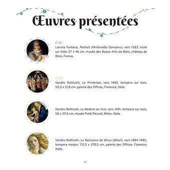 Il était une fois...