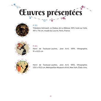 Il était une fois...