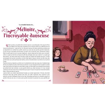 Il était une fois...