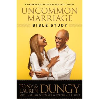 Ruby's New Home eBook by Tony Dungy, Lauren Dungy, Vanessa