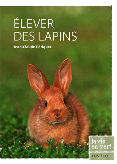 Acheter papeterie en ligne Lapin Prairie Fleurs & Pétales, Animaux
