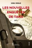 Les nouvelles enquêtes de Tako