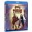 Sierra Torride Blu-ray