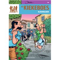 Blauwblauw