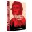 La planète des singesCoffret La Planète des singes L’héritage 5 films Version 2016 5 films DVD_0
