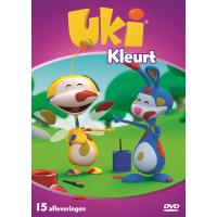 UKI KLEURT-NL