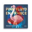 Pink Floyd en France