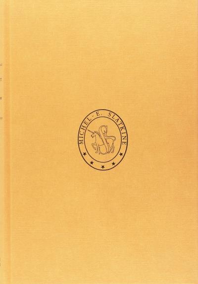 Balzac archéologue de Paris