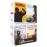 Coffret The Birth of a Nation, Selma, Mandela, A United Kingdom Edition spéciale Fnac DVD_0