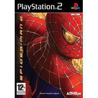 Spider-Man 2 - The Movie