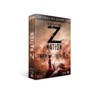 Z Nation