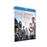 Les Bonnes étoiles Blu-ray