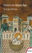 Histoire du Moyen Age