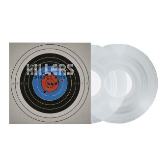 Direct Hits Exclusivité Fnac
