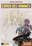L'hiver des hommes