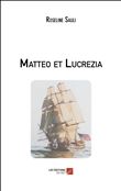 Matteo et Lucrezia