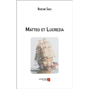 Matteo et Lucrezia