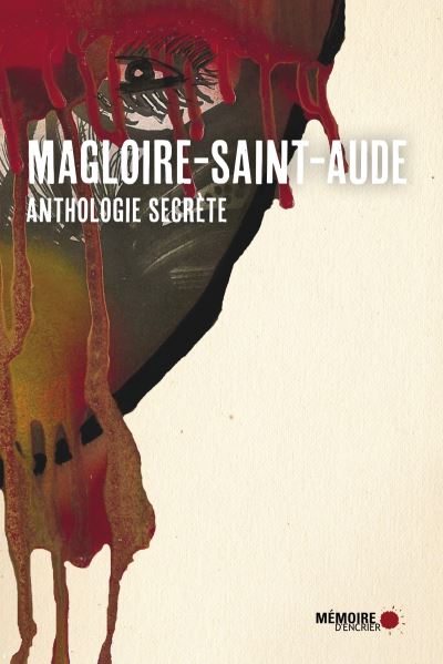 Anthologie secrète