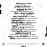 No. 6 Collaborations Project Double Vinyle 180 gr_1