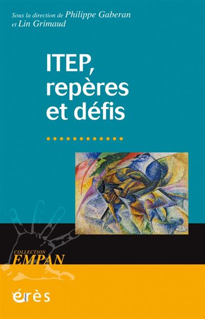 Itep, reperes et defis