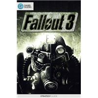 Guide de survie des Terres dévastées (Fallout: New Vegas) - Les Archives de Vault-Tec