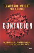 Contagion