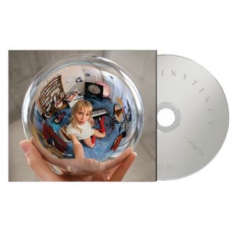 Angèle - 1