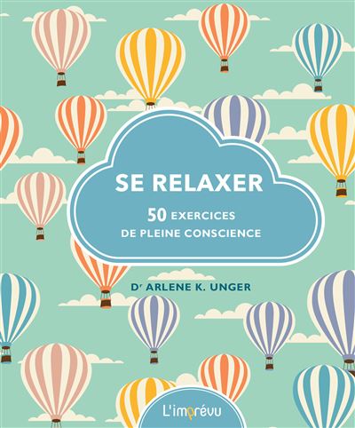 Se relaxer