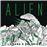 AlienLe livre de coloriage_0