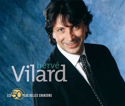 Les 50 plus belles chansons