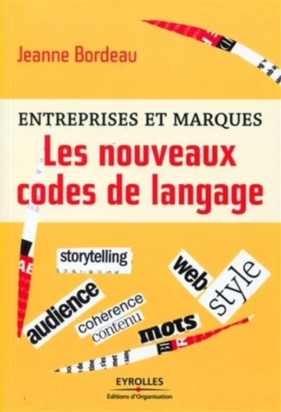 Entreprises et marques