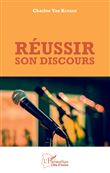 Réussir son discours