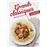 Petit Livre de - Grands classiques en 130 recettes_0